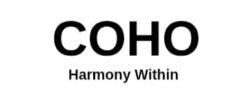 COHO